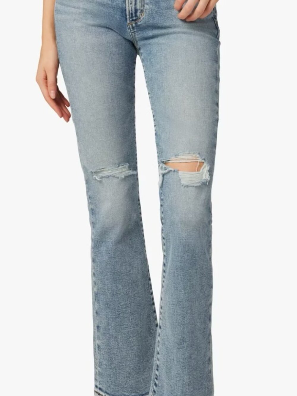 JOE'S Jeans | The Callie
